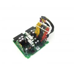 Dell R320 Hotswap Distribution Board 0G8CN