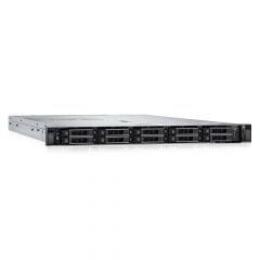 Dell PowerEdge R6525 AMD Epyc Server - 10x SFF