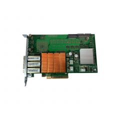 IBM SAS 6GB 3-Port 1.8GB x8 PCIe 57B5 Raid 74Y8944 00J0597