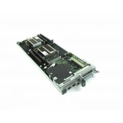 C6220 II Server Node