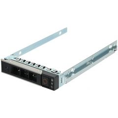 2.5" SAS SATA Hard Drive Tray Caddy for DELL GEN 14 POWEREDGE SERVER R640 R740 R740xd R940 SFF DXD9H