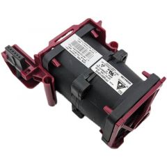 HP Proliant DL360 DL360P G9 Gen9 Cooling Fan 750688-001 792852-001 775415-001