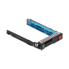 HP G8 G9 G10 3.5 caddy 