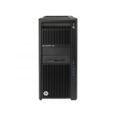 HP Z840 Workstation 