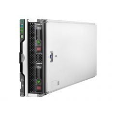 HPE Synergy 480 Gen10 Compute Module