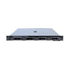 Dell PowerEdge R240 with 4x 3.5" Drives