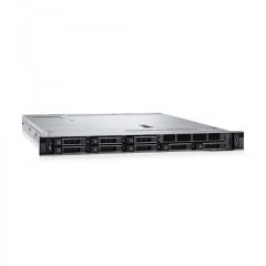 Dell PowerEdge R450 - 8x 2.5" SFF