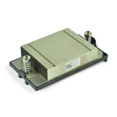 Dell PowerEdge R620 Heatsink 0M112P / M112P
