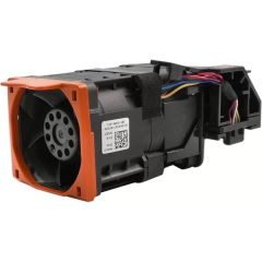 Dell RG2X2 PowerEdge R640 Standard Fan 0RG2X2