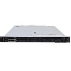 Dell PowerEdge R650 - 8x 2.5" SFF 
