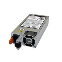 200-240V 750W For Dell PowerEdge R620 720 Power Supply -  XYXMG / 0XYXMG