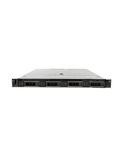 Dell PowerEdge R6525 AMD Epyc Server - 4x LFF