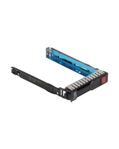 HP G8 G9 G10 3.5 caddy 