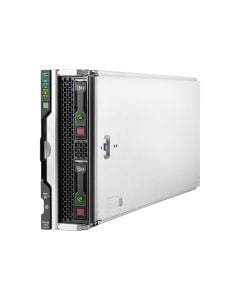HPE Synergy 480 Gen10 Compute Module