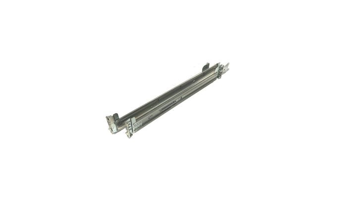 Dell PowerEdge R510 R520 R720 R820 R530 R730 R739 ReadyRails II 2U