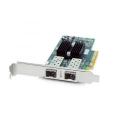 HP - 10GBE DUAL PORT PCIE ADPTR
