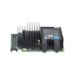 Dell PERC H730 1GB MINI MONO Raid Controller Card w/ Battery - KMCCD