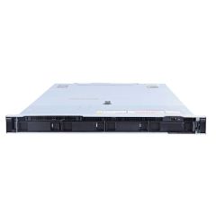 Dell EMC PowerEdge R6625 - AMD EPYC Server