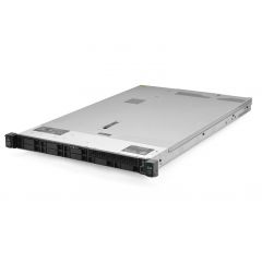 HP Proliant DL360 G10 1U Server - 4x 3.5" LFF - NVME M.2 Riser