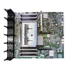 DL380 G7 HP Proliant  Server Motherboard 599038-001 / 583918-001