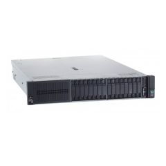 HP ProLiant DL380 Gen10 16x 2.5" SFF Server - NVME U.2