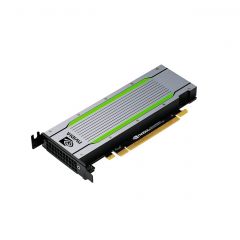 Dell Nvidia Tesla T4 Turing 16GB GDDR6 PCI-Express 3.0 x16 256-Bit Graphics Card - 0HCKJM 