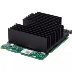 Dell P2R3R HBA330 12Gbps Mini Mono Non-Raid Controller (HBA)