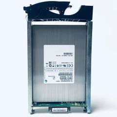 EMC-300GB-15K-SAS-w/tray-PN-005049273