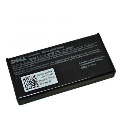 New OEM Battery for Dell Poweredge Perc 5i, Perc 6i, H700 FR463 P9110 NU209 U8735 XJ547