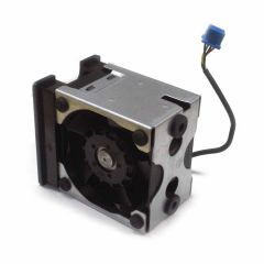 Dell 5FX8X System Fan for PowerEdge R520