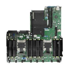 R620 Dell PowerEdge Server Motherboard 0KFFK8