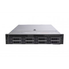 Dell PowerEdge R7525 - EPYC AMD -8x3.5" LFF 2U Server