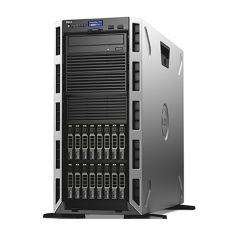 Dell PowerEdge T440 16-BAY 2.5" SFF 