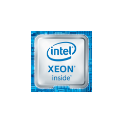 E5-2640 Intel Xeon 2.50 GHz (6 Cores)