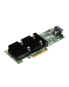 DELL 044GNF Perc H730 12gb Pcie 3.0 X8 sas Controller With 1GB Cache