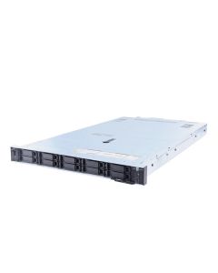 Dell EMC PowerEdge R6625 - AMD EPYC Server
