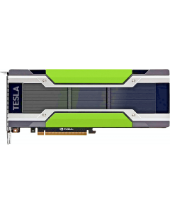 NVIDIA Tesla P40 24GB DDR5 GPU Accelerator Card Dual PCI-E 3.0 x16 