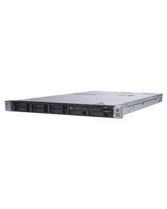 HP Proliant DL360p G8 1U Server - 8x 2.5" SFF