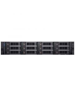 Dell PowerEdge R7525 - EPYC AMD -12x3.5" LFF 2U Server