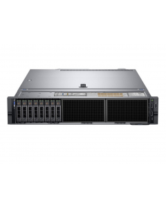 Dell PowerEdge R7525 - EPYC AMD -8x2.5" SFF 2U Server