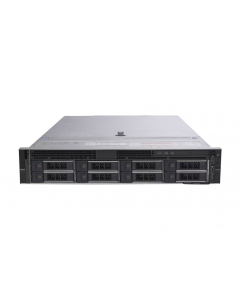 Dell PowerEdge R7525 - EPYC AMD -8x3.5" LFF 2U Server