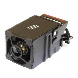 2PCS Ventola di Raffreddamento Per HP Proliant DL360p DL360e G8 Gen8 Server 732136-001 654752-001 697183-003 697183-001 12V di Raffreddamento GFM0412SS  7