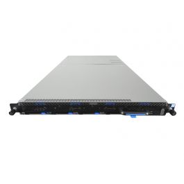 Quanta Server Power Module Quanta D51PH-1ULH QuantaGrid 1U Server - 12x 3.5