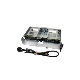 Dell Server R740xd Rear R740XD Rear Bay Kit