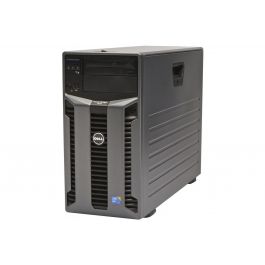 Dell PowerEdge T610 Tower Server
