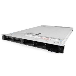 Dell PowerEdge R640