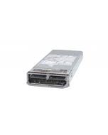 Dell PowerEdge M640 Blade 