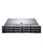 Dell PowerEdge R740XD - 12x 3.5" Bay 2U LFF Server