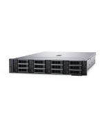 Dell PowerEdge R760 XL - 12x 3.5" LFF and 2x U.2 NVME